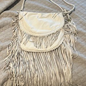 Spell Paradiso Bag